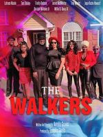 Watch The Walkers film Putlocker