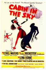 Watch Cabin in the Sky Putlocker