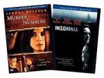 Watch Insomnia Putlocker