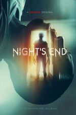 Watch Night's End Putlocker
