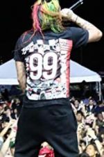 Watch 69: The Saga of Danny Hernandez Putlocker