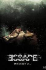 Watch InSearchOf Putlocker