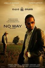 Watch No Way Putlocker