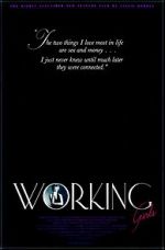 Watch Working Girls Putlocker