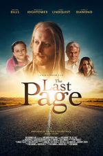 Watch The Last Page Putlocker