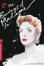 Watch Madame de - Die Liebe ihres Lebens Putlocker