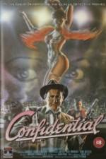Watch Confidential Putlocker