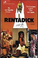 Watch Rentadick Putlocker