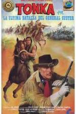 Watch Tonka Putlocker