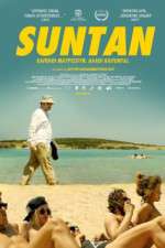 Watch Suntan Putlocker