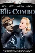 Watch The Big Combo Putlocker