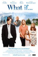 Watch What If... Putlocker