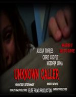 Watch Unknown Caller Putlocker