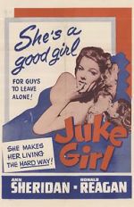 Watch Juke Girl Putlocker