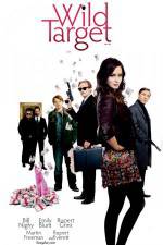 Watch Wild Target Putlocker