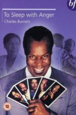 Watch To Sleep with Anger Putlocker
