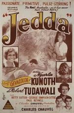 Watch Jedda the Uncivilized Putlocker
