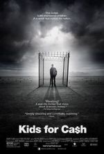 Watch Kids for Cash Putlocker