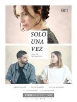 Watch Just One Time Putlocker