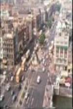 Watch In Flags or Flitters Pictures of Dublin Putlocker