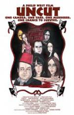 Watch Uncut Putlocker