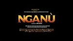 Watch Nganù Putlocker