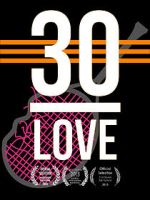 Watch 30-LOVE Putlocker