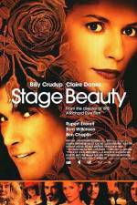 Watch Stage Beauty Putlocker