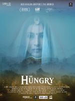 Watch The Hungry Putlocker