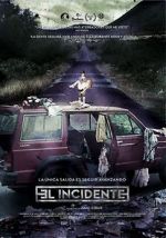 Watch The Incident Putlocker