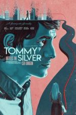Watch Tommy Battles the Silver Sea Dragon Putlocker