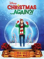 Watch Christmas Again Putlocker