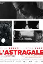 Watch L'astragale Putlocker