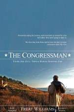Watch The Congressman Putlocker