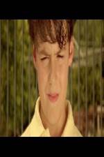 Watch Brad in a Bottle Putlocker