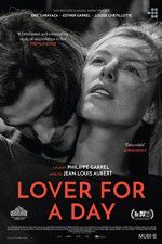 Watch Lover for a Day Putlocker