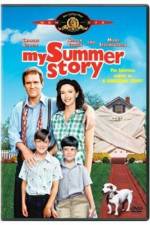 Watch It Runs in the Family Putlocker