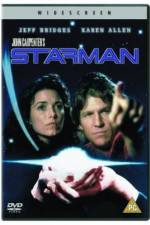 Watch Starman Putlocker