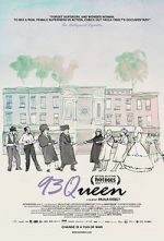Watch 93Queen Putlocker