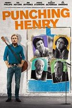Watch Punching Henry Putlocker