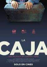 Watch La caja Putlocker