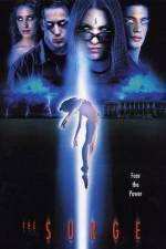 Watch The Source Putlocker