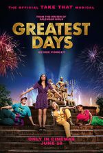 Watch Greatest Days Putlocker