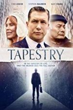 Watch Tapestry Putlocker