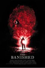 Watch The Banished Putlocker