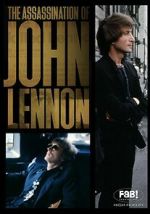 Watch Jealous Guy: The Assassination of John Lennon Putlocker