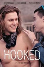 Watch Hooked Putlocker