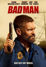 Watch Bad Man Putlocker