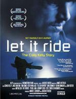 Watch Let It Ride Putlocker