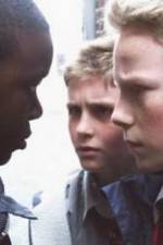 Watch New Boy Putlocker